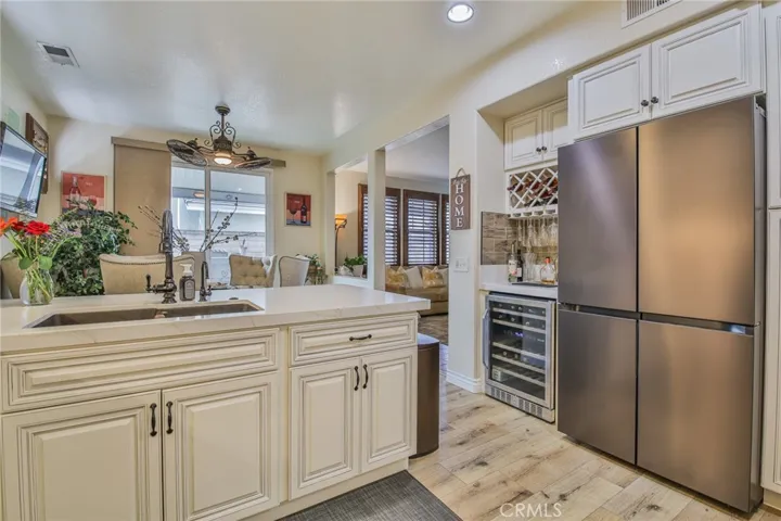 12822 Zinnea Avenue, Chino, California 91710