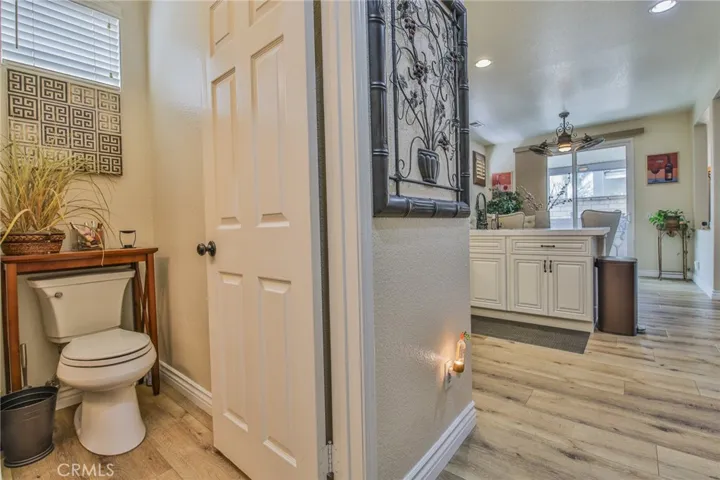 12822 Zinnea Avenue, Chino, California 91710