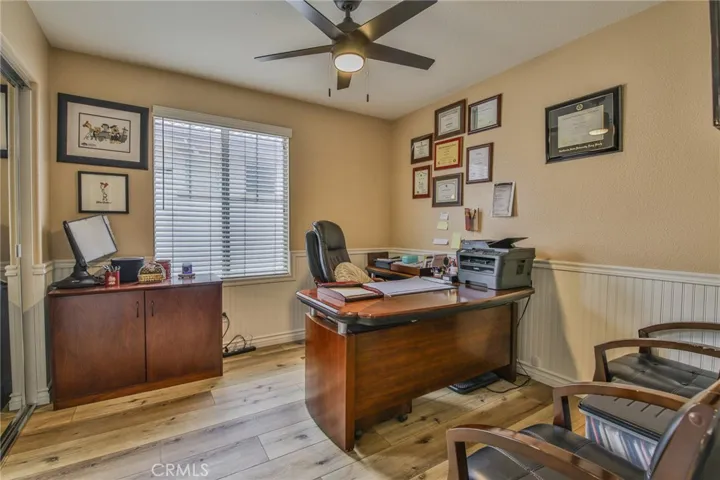 12822 Zinnea Avenue, Chino, California 91710