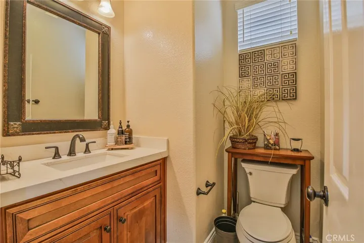 12822 Zinnea Avenue, Chino, California 91710
