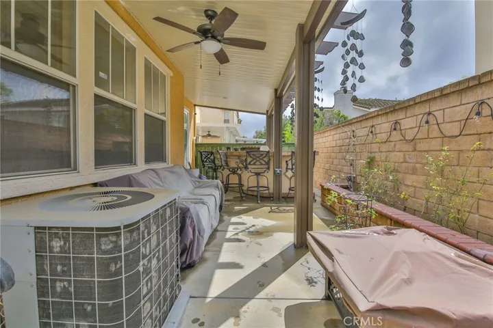 12822 Zinnea Avenue, Chino, California 91710