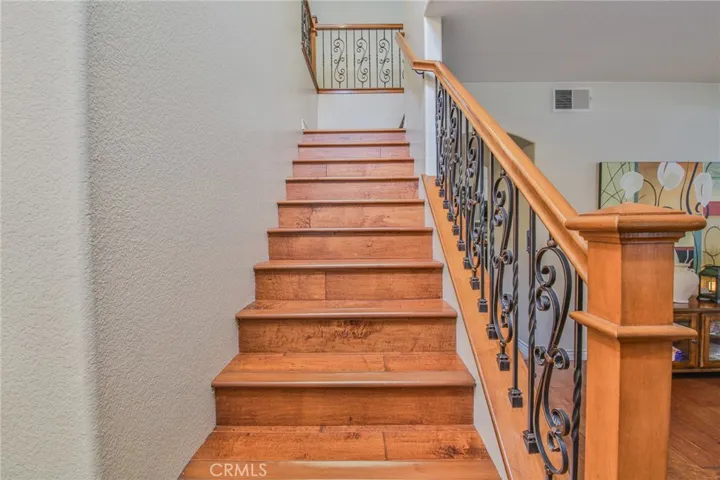 12822 Zinnea Avenue, Chino, California 91710