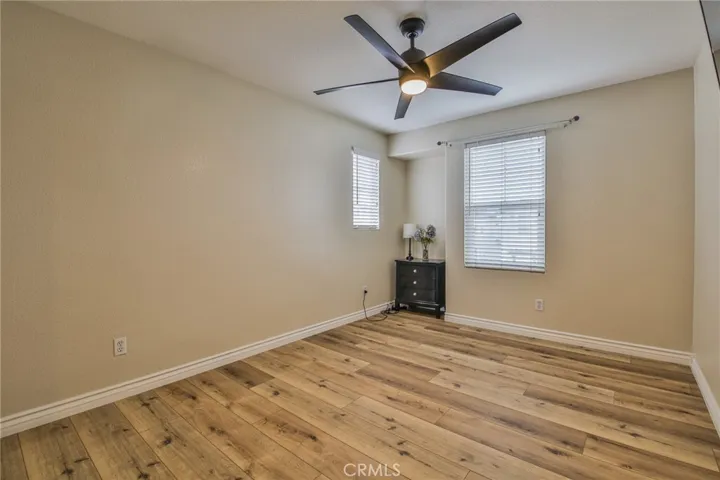 12822 Zinnea Avenue, Chino, California 91710