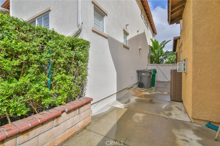 12822 Zinnea Avenue, Chino, California 91710