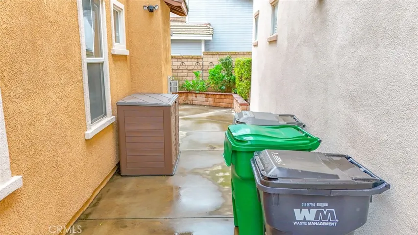 12822 Zinnea Avenue, Chino, California 91710