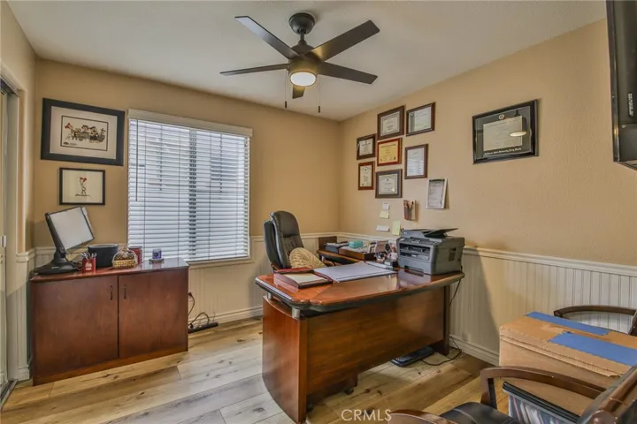 12822 Zinnea Avenue, Chino, California 91710