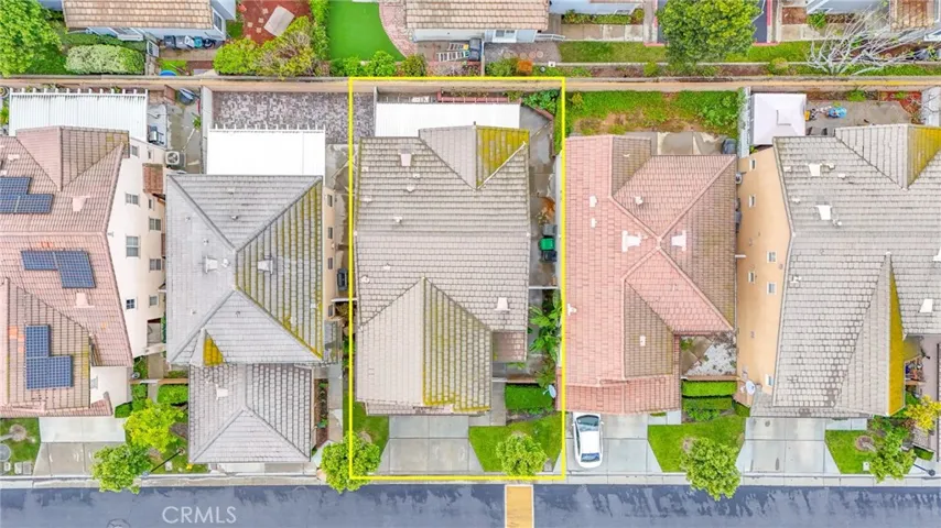 12822 Zinnea Avenue, Chino, California 91710