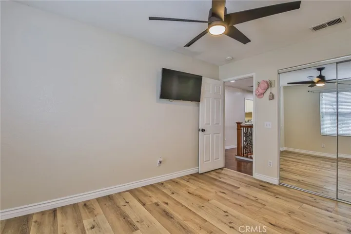 12822 Zinnea Avenue, Chino, California 91710