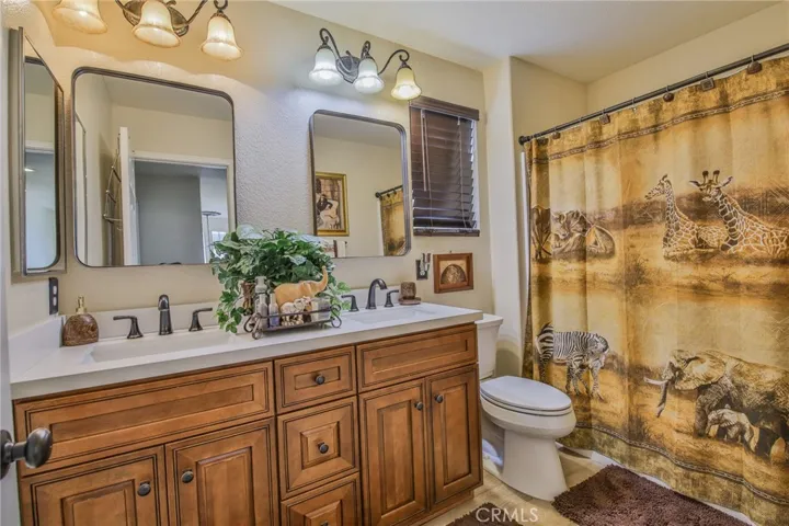 12822 Zinnea Avenue, Chino, California 91710
