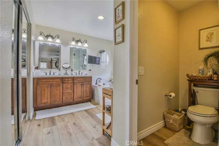 12822 Zinnea Avenue, Chino, California 91710