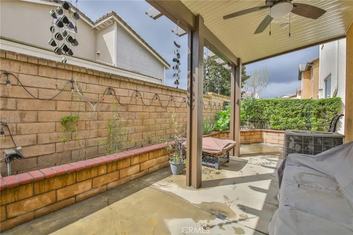 12822 Zinnea Avenue, Chino, California 91710
