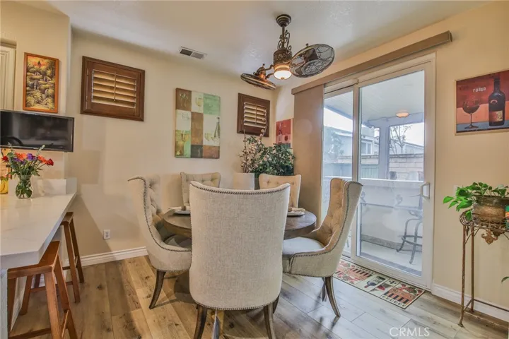 12822 Zinnea Avenue, Chino, California 91710