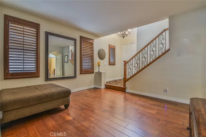 12822 Zinnea Avenue, Chino, California 91710