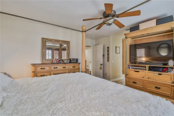 12822 Zinnea Avenue, Chino, California 91710