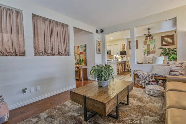 12822 Zinnea Avenue, Chino, California 91710