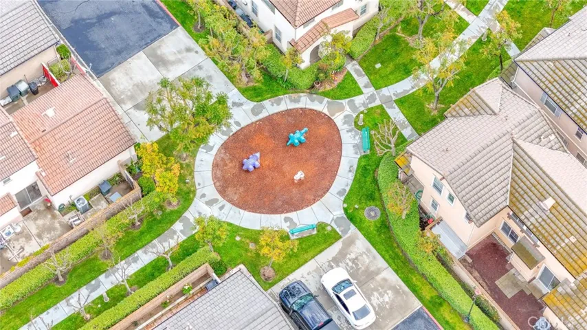 12822 Zinnea Avenue, Chino, California 91710