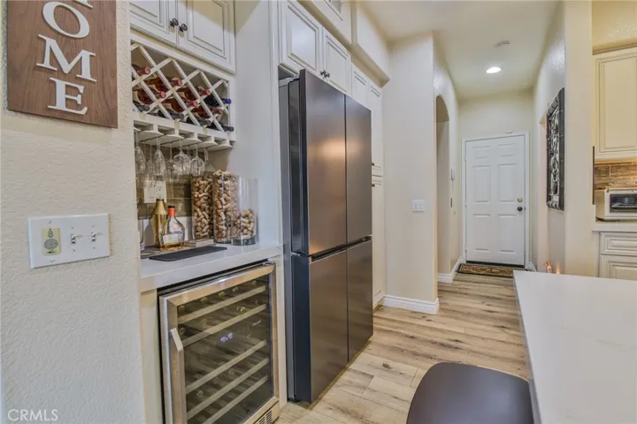 12822 Zinnea Avenue, Chino, California 91710