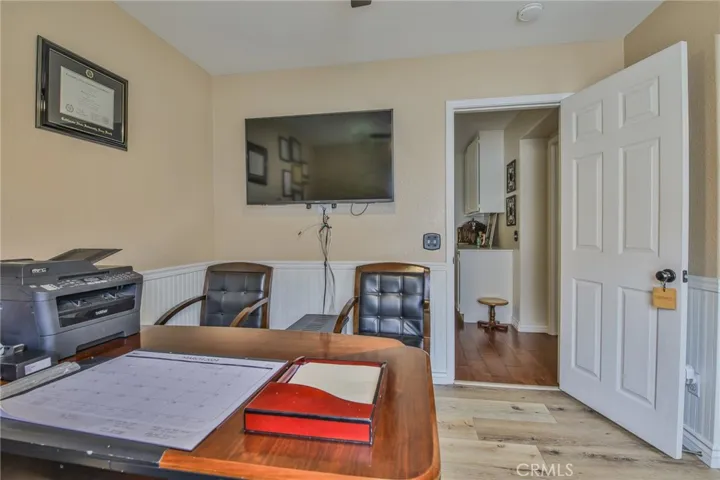 12822 Zinnea Avenue, Chino, California 91710
