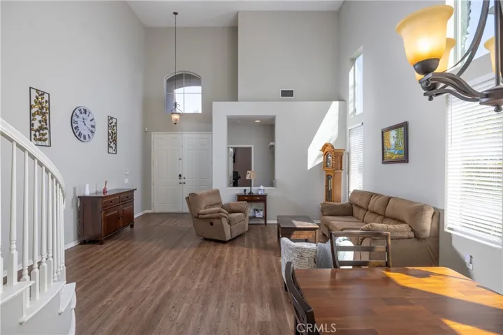 8824 E Banner Ridge Drive, Anaheim Hills, California 92808