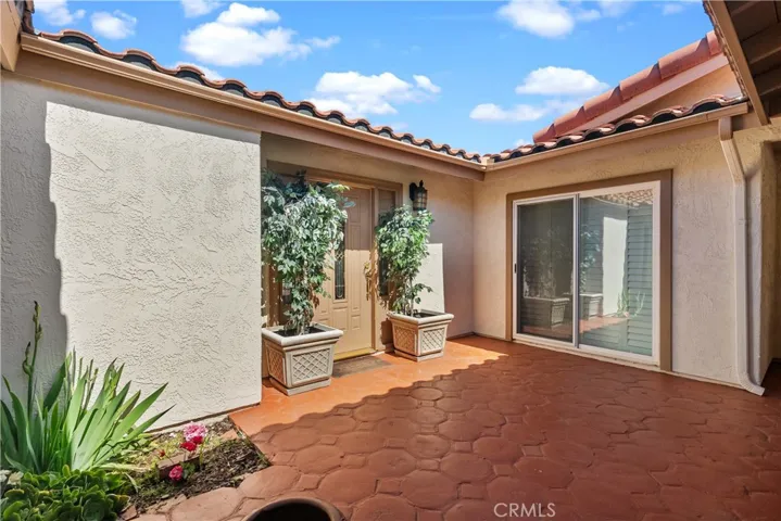 6309 W Avenue M8, Palmdale, California 93551