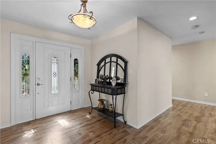 6309 W Avenue M8, Palmdale, California 93551
