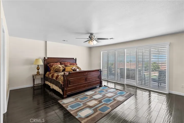 6309 W Avenue M8, Palmdale, California 93551