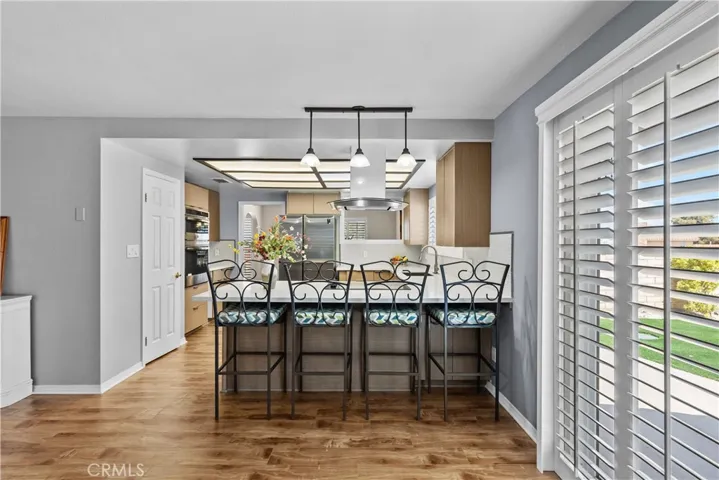 6309 W Avenue M8, Palmdale, California 93551