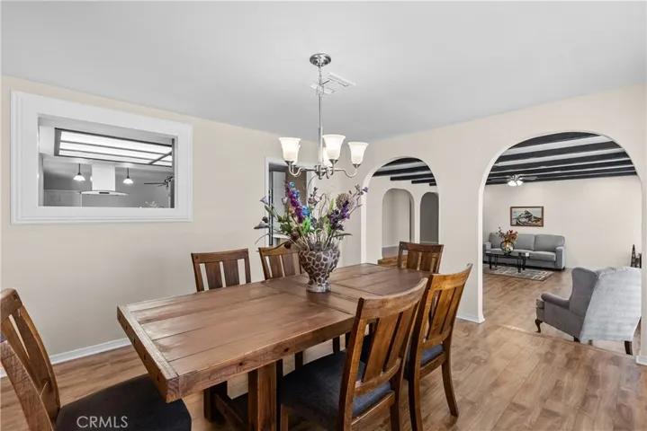 6309 W Avenue M8, Palmdale, California 93551