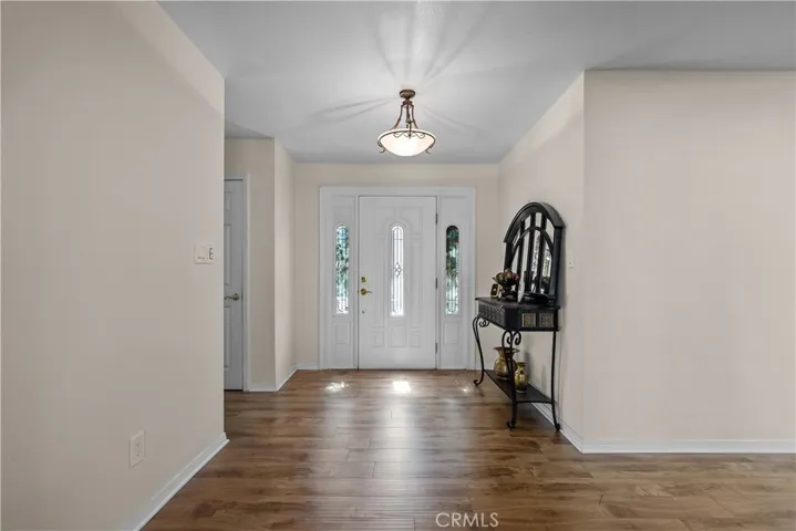 6309 W Avenue M8, Palmdale, California 93551