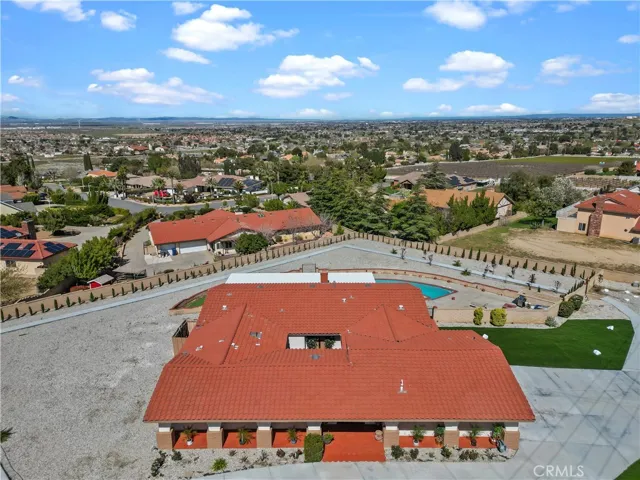 6309 W Avenue M8, Palmdale, California 93551
