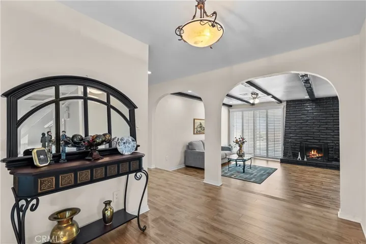 6309 W Avenue M8, Palmdale, California 93551