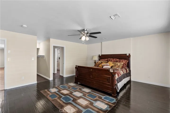 6309 W Avenue M8, Palmdale, California 93551