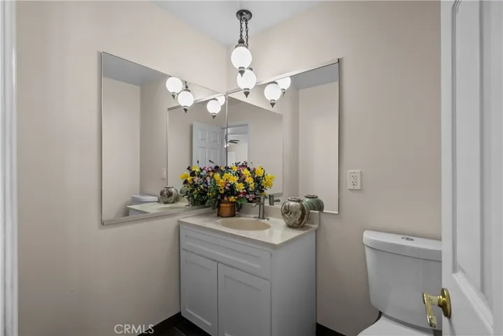 6309 W Avenue M8, Palmdale, California 93551