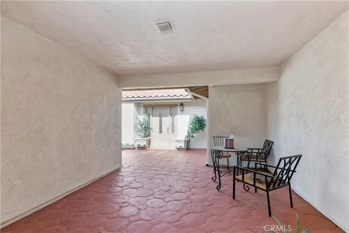 6309 W Avenue M8, Palmdale, California 93551