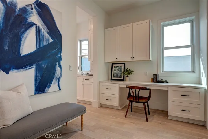 1405 Priscilla Lane, Newport Beach, California 92660
