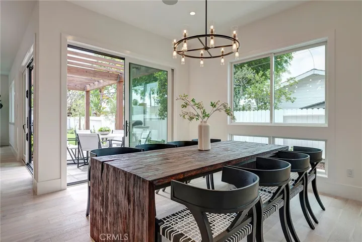 1405 Priscilla Lane, Newport Beach, California 92660