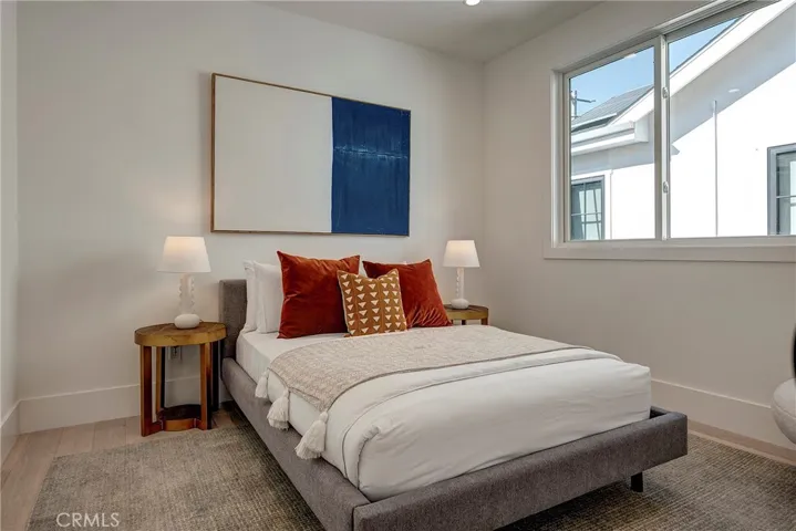 1405 Priscilla Lane, Newport Beach, California 92660