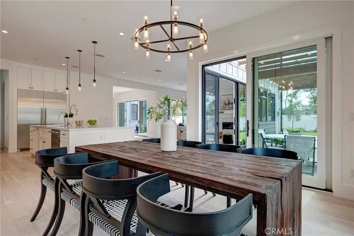 1405 Priscilla Lane, Newport Beach, California 92660