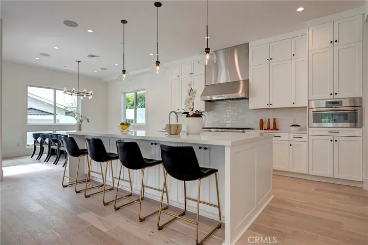 1405 Priscilla Lane, Newport Beach, California 92660