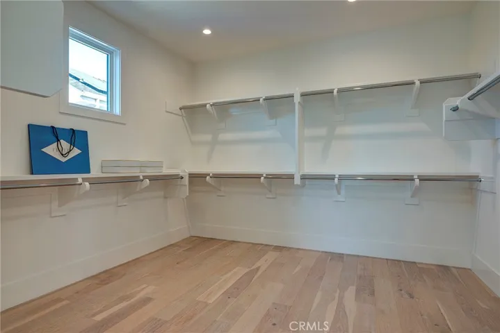 1405 Priscilla Lane, Newport Beach, California 92660