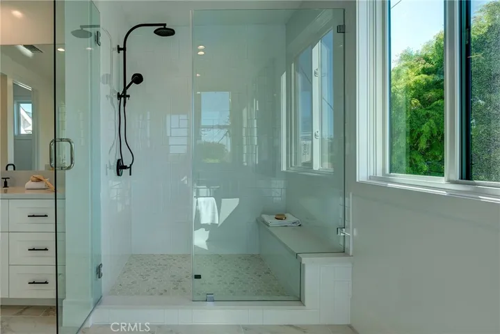 1405 Priscilla Lane, Newport Beach, California 92660