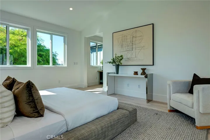 1405 Priscilla Lane, Newport Beach, California 92660