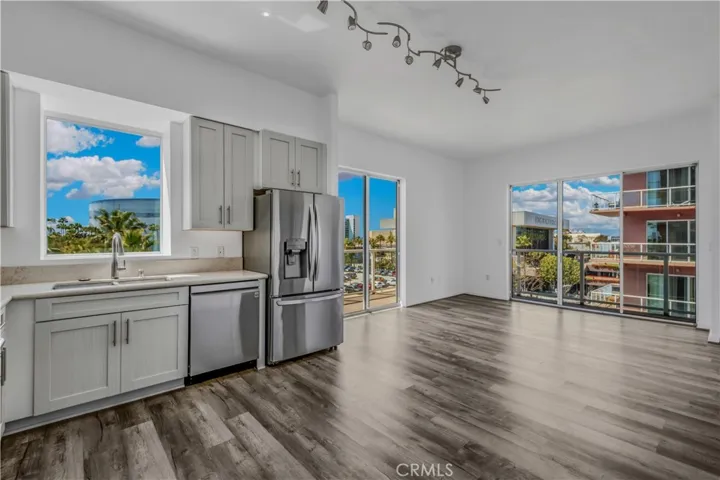 488 E Ocean Boulevard 403, Long Beach, California 90802