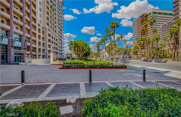 488 E Ocean Boulevard 403, Long Beach, California 90802