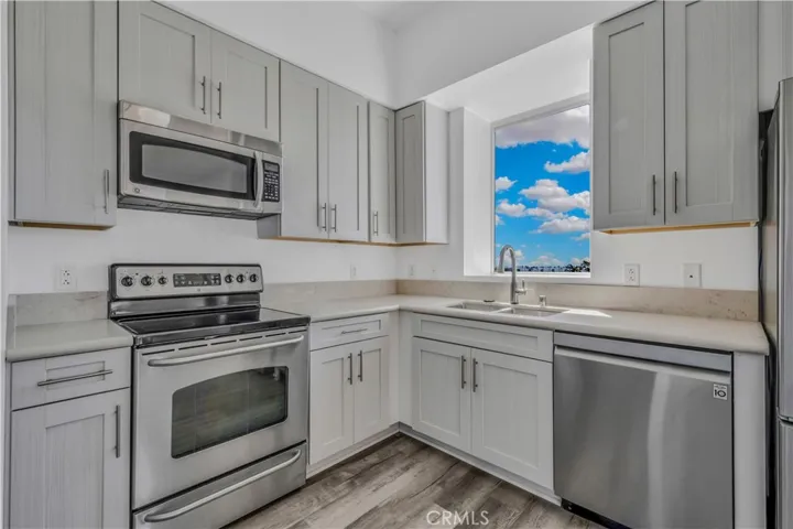 488 E Ocean Boulevard 403, Long Beach, California 90802