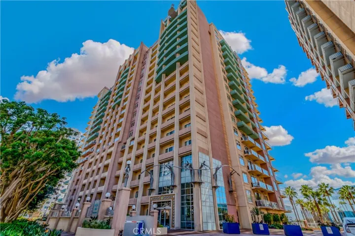 488 E Ocean Boulevard 403, Long Beach, California 90802