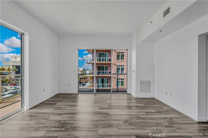 488 E Ocean Boulevard 403, Long Beach, California 90802