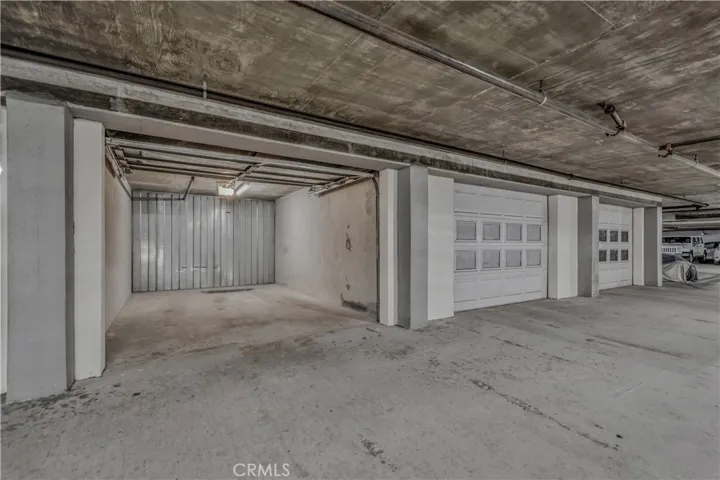 488 E Ocean Boulevard 403, Long Beach, California 90802