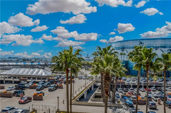488 E Ocean Boulevard 403, Long Beach, California 90802