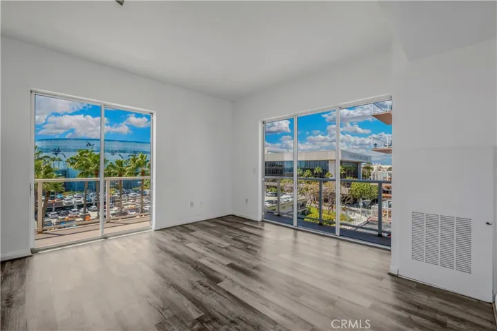 488 E Ocean Boulevard 403, Long Beach, California 90802